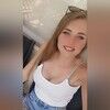 haleybusby777